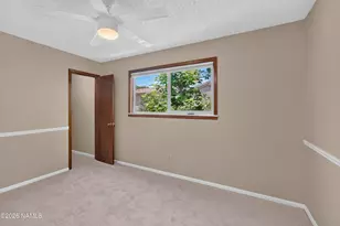 2416 E Eva Loop, Flagstaff, AZ 86004 - Photo 16