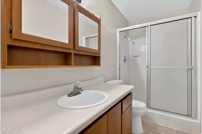 2416 E Eva Loop, Flagstaff, AZ 86004 - Photo 22