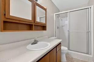 2416 E Eva Loop, Flagstaff, AZ 86004 - Photo 22