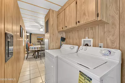 17035 S Pintail Place, Munds Park, AZ 86017 - Photo 14