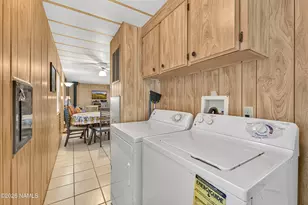 17035 S Pintail Pl, Munds Park, AZ 86017 - Photo 14
