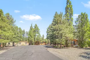 17035 S Pintail Pl, Munds Park, AZ 86017 - Photo 20