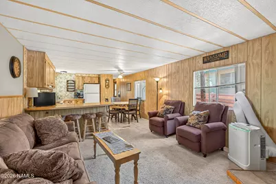 17035 S Pintail Place, Munds Park, AZ 86017 - Photo 6