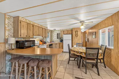 17035 S Pintail Place, Munds Park, AZ 86017 - Photo 8