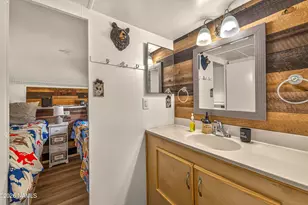 204 Oak Dr, Mormon Lake, AZ 86038 - Photo 14