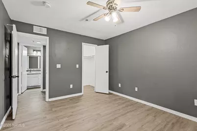 1385 W University Avenue #167, Flagstaff, AZ 86001 - Photo 12