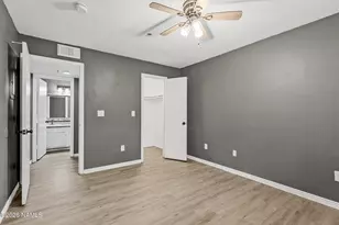 1385 W University Ave, Flagstaff, AZ 86001 - Photo 12
