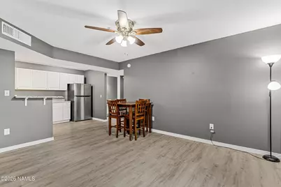 1385 W University Avenue #167, Flagstaff, AZ 86001 - Photo 2