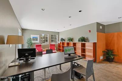 1385 W University Avenue #167, Flagstaff, AZ 86001 - Photo 20