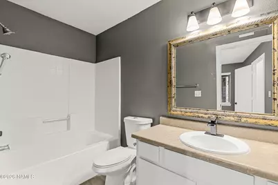 1385 W University Avenue #167, Flagstaff, AZ 86001 - Photo 10