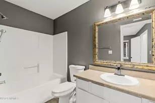 1385 W University Ave, Flagstaff, AZ 86001 - Photo 10