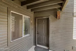 1385 W University Ave, Flagstaff, AZ 86001 - Photo 1