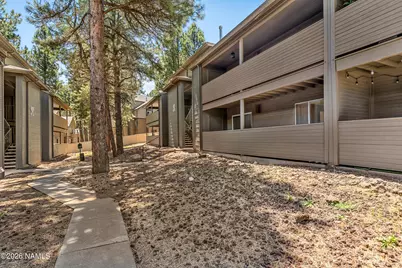 1385 W University Avenue #167, Flagstaff, AZ 86001 - Photo 14