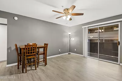 1385 W University Avenue #167, Flagstaff, AZ 86001 - Photo 4