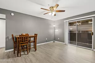 1385 W University Ave, Flagstaff, AZ 86001 - Photo 4