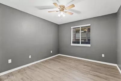 1385 W University Avenue #167, Flagstaff, AZ 86001 - Photo 12