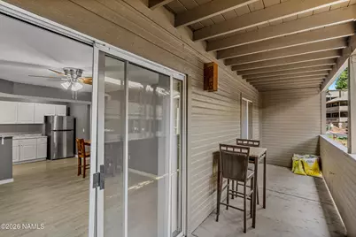 1385 W University Avenue #167, Flagstaff, AZ 86001 - Photo 4
