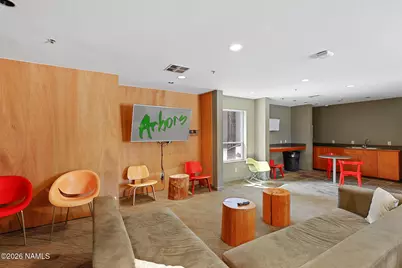 1385 W University Avenue #167, Flagstaff, AZ 86001 - Photo 22