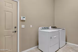4180 Alpine Dr, Bellemont, AZ 86015 - Photo 22