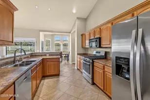 4180 Alpine Dr, Bellemont, AZ 86015 - Photo 10