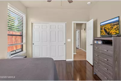 4180 Alpine Drive, Bellemont, AZ 86015 - Photo 18