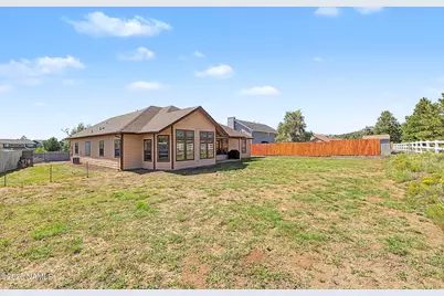 4180 Alpine Drive, Bellemont, AZ 86015 - Photo 24