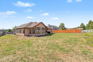 4180 Alpine Dr, Bellemont, AZ 86015 - Photo 24