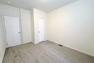 4490 N Randall St, Flagstaff, AZ 86004 - Photo 16