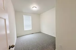 4490 N Randall St, Flagstaff, AZ 86004 - Photo 22