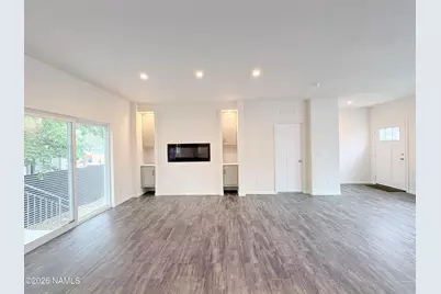 4490 N Randall Street, Flagstaff, AZ 86004 - Photo 4