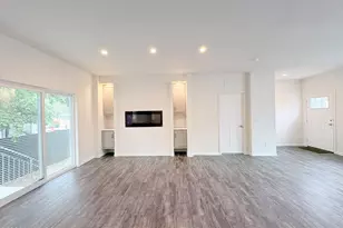 4490 N Randall St, Flagstaff, AZ 86004 - Photo 4