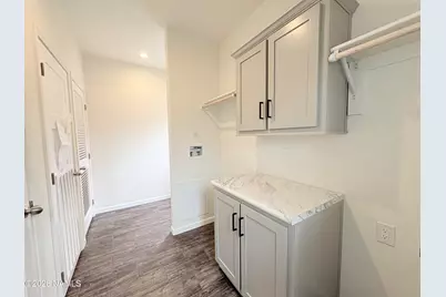 4490 N Randall Street, Flagstaff, AZ 86004 - Photo 24