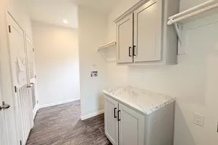 4490 N Randall St, Flagstaff, AZ 86004 - Photo 24
