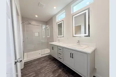 4490 N Randall Street, Flagstaff, AZ 86004 - Photo 12