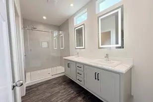 4490 N Randall St, Flagstaff, AZ 86004 - Photo 12