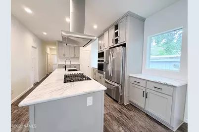 4490 N Randall Street, Flagstaff, AZ 86004 - Photo 6