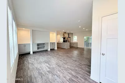 4490 N Randall Street, Flagstaff, AZ 86004 - Photo 2