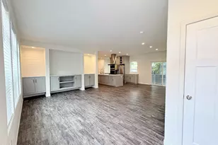 4490 N Randall St, Flagstaff, AZ 86004 - Photo 2