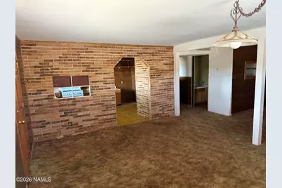 104 La Jolla Street, Holbrook, AZ 86025 - Photo 4