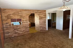 104 La Jolla St, Holbrook, AZ 86025 - Photo 4