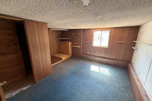 104 La Jolla St, Holbrook, AZ 86025 - Photo 10