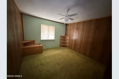 104 La Jolla Street, Holbrook, AZ 86025 - Photo 8