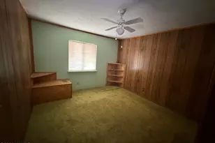 104 La Jolla St, Holbrook, AZ 86025 - Photo 8
