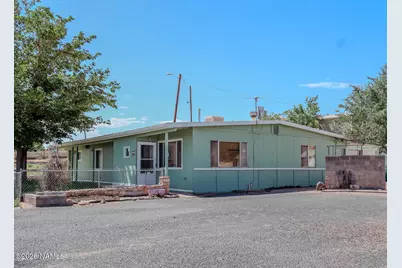 104 La Jolla Street, Holbrook, AZ 86025 - Photo 12