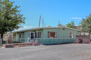 104 La Jolla St, Holbrook, AZ 86025 - Photo 12