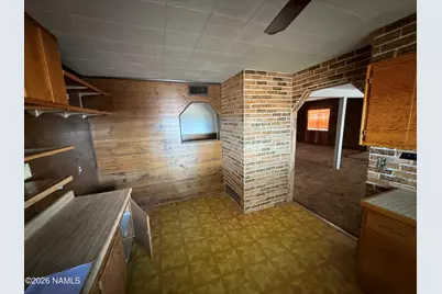 104 La Jolla Street, Holbrook, AZ 86025 - Photo 6