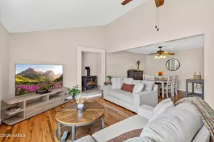 3320 W Wilson Dr, Flagstaff, AZ 86001 - Photo 10