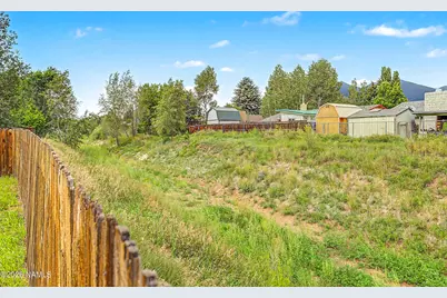 3320 W Wilson Drive, Flagstaff, AZ 86001 - Photo 6