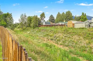 3320 W Wilson Dr, Flagstaff, AZ 86001 - Photo 6