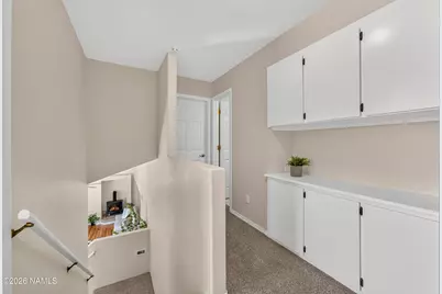3320 W Wilson Drive, Flagstaff, AZ 86001 - Photo 18